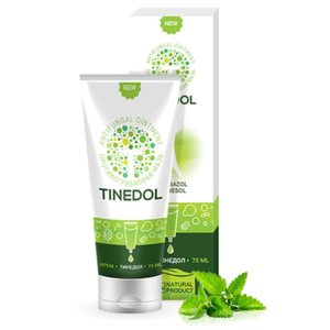 Tinedol