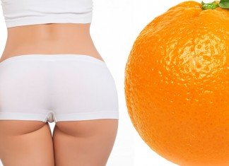 Mga pamamaraan para sa pag-alis ng cellulite