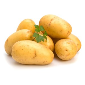 Patatas