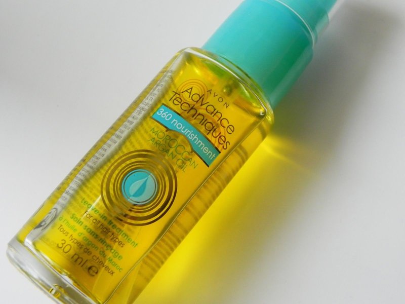 Mga Teknolohiya ng Pagsulong Maroccan Argan Oil Serum