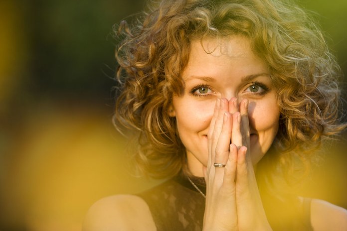 Comment s'aimer soi-même?