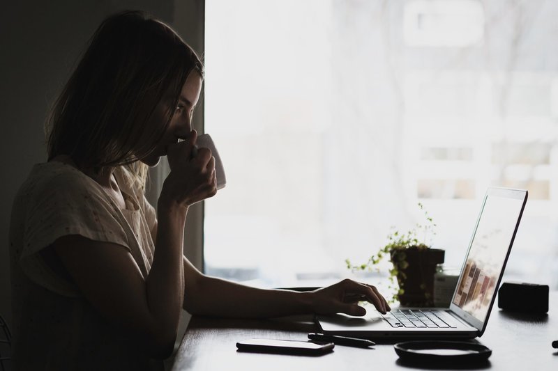 Comment vivre sans argent et sans travail