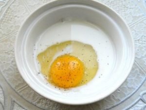 Casserole de courgettes à la tomate et au fromage