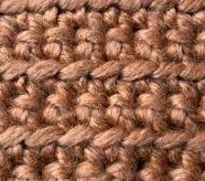 Comment apprendre à crocheter des poteaux