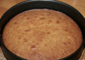 Tarte À La Banane: Recette