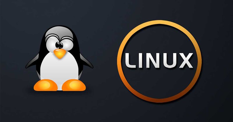 Linux system