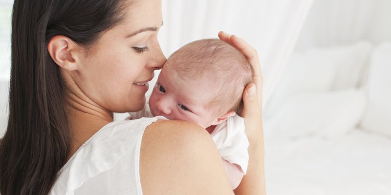 Prière pour les enfants à Nicolas le Merveilleux