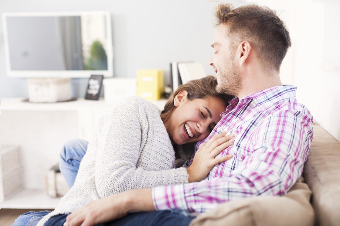 Mettre fin à l'hostilité dans la famille