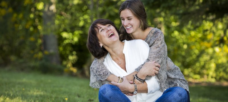 Prière pour la santé d'une fille