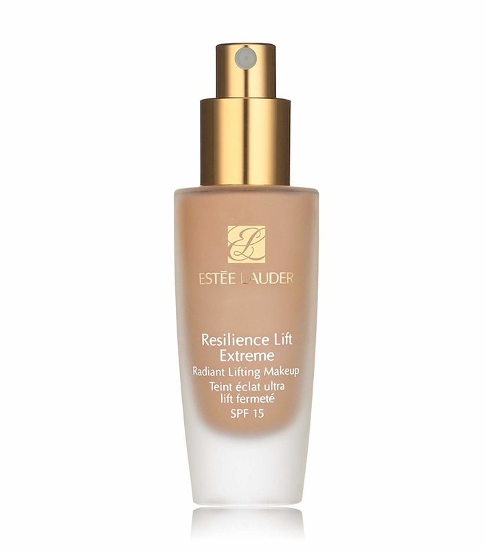 Estee Lauder Resilience Lift Extreme Ultra Firming Pampaganda SPF15