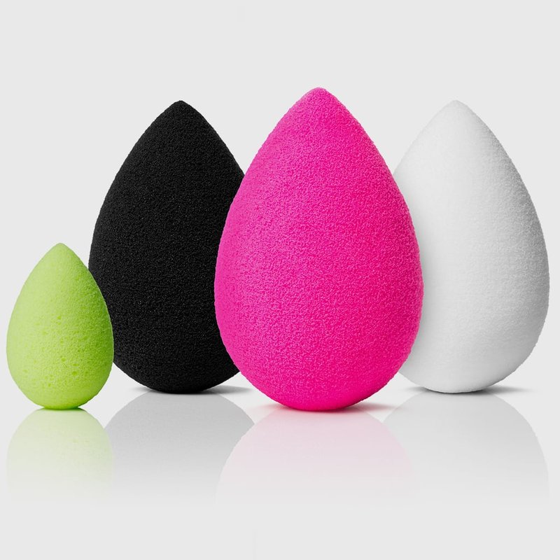 Éponge de beauté originale Beautyblender