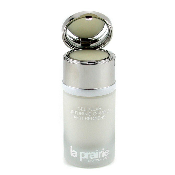 La Plairie Cellular Nurturing Complex Anti-Redness Anti-Redness Cream