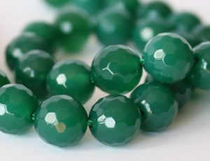 Chrysoprase pour les hommes