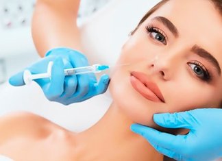 Comment prendre soin de votre visage après la bio-revitalisation?