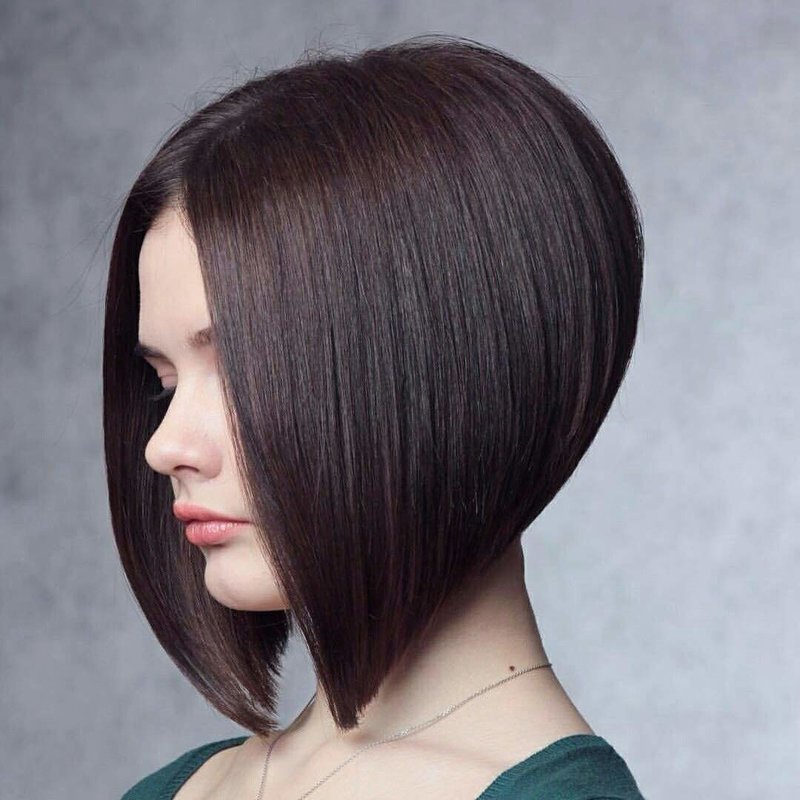 Octobre 2024 calendrier coupe de cheveux lunaire