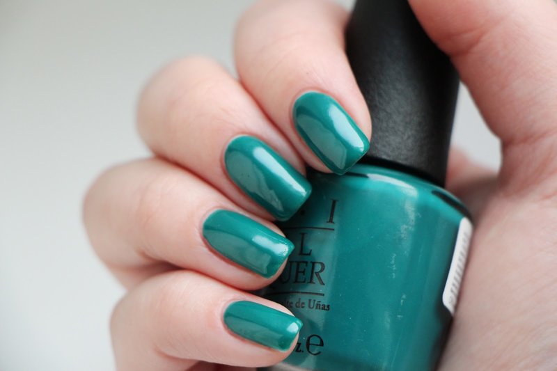 Shellac aqua