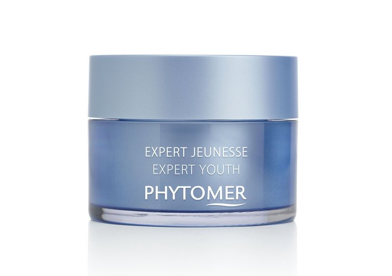 Phytomer Crème visage anti-âge