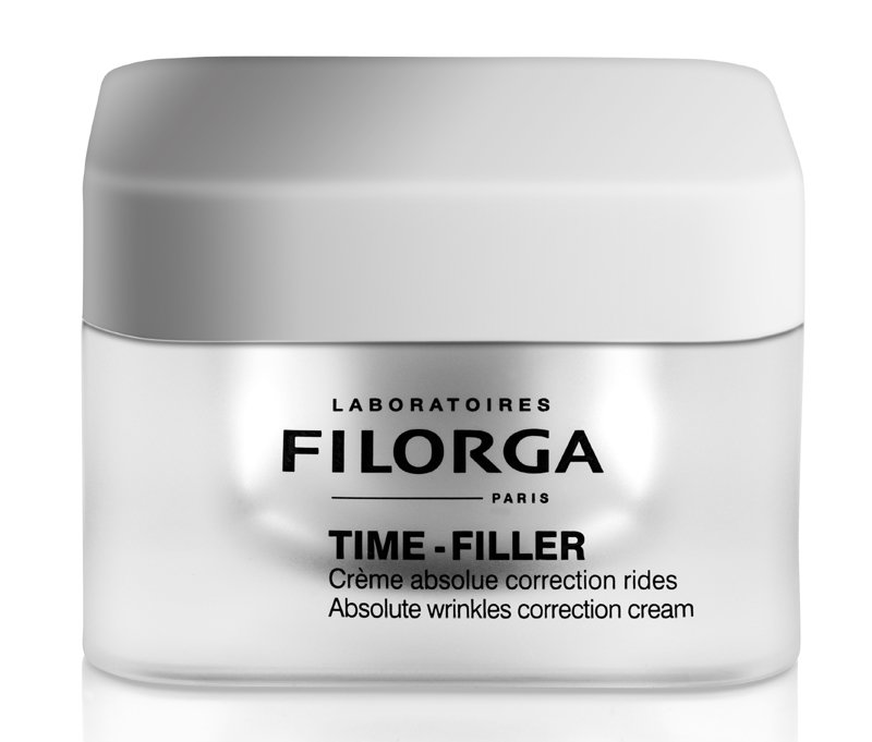 Filorga Crème Rides