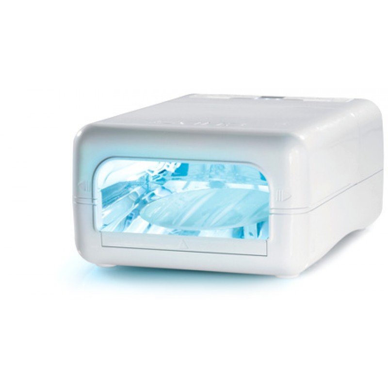 Ang lampara ng extension ng kuko CND UV Lamp 36W