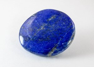 Lapis-lazuli