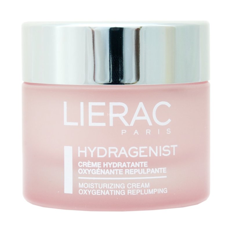 Lierac Crème Nourrissante