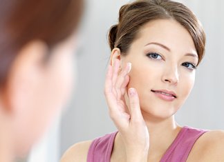 Meilleures crèmes pour le visage après 30