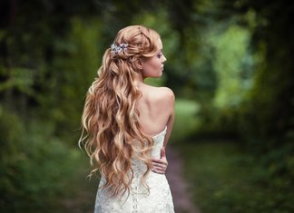 Coiffure au quotidien