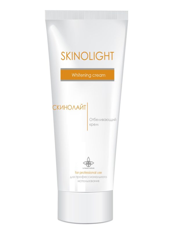 Crème Skinolight