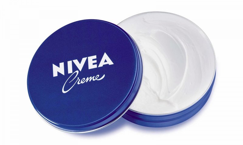 Crème universelle nivea