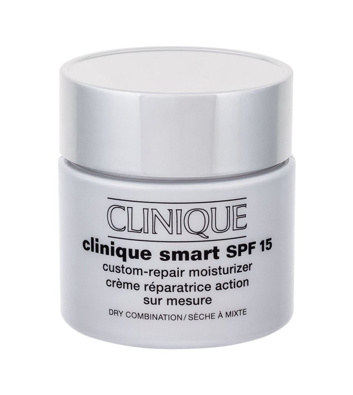 Clinique Hydratant