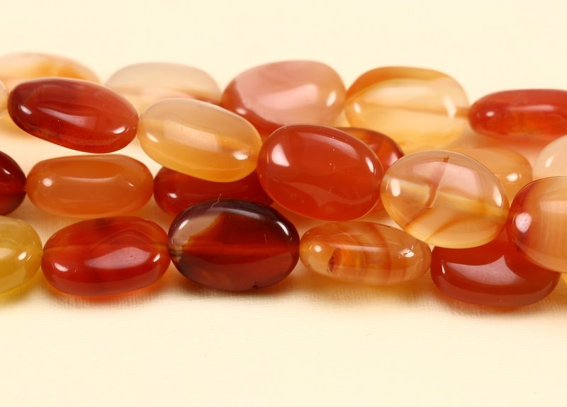 Carnelian