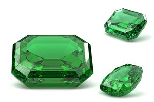 Emerald