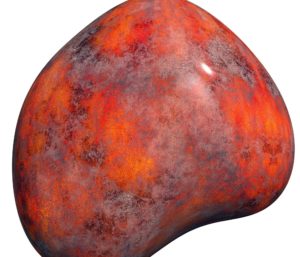 Madugong jasper