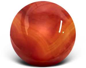 Carnelian