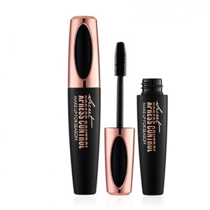 Mascara Xpress Control 4D