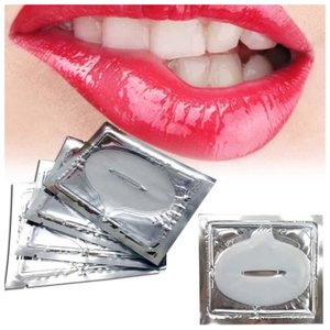 Jelliez Beauty Lip Enlargement Mask