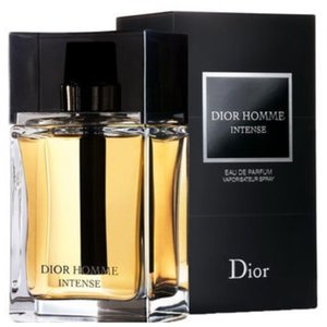 Parfum Homme Dior