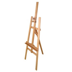 Easel