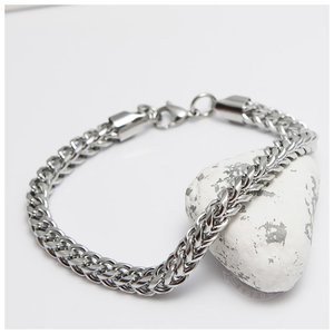 Bracelet homme